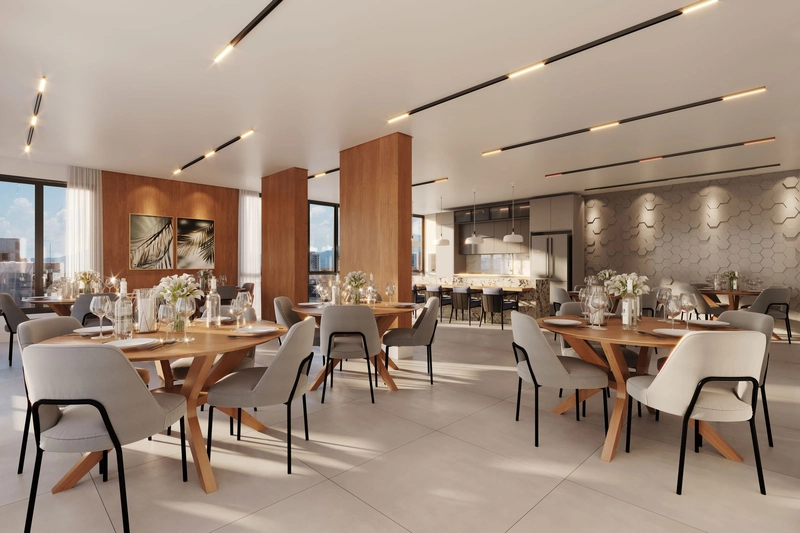 null: 10ª foto da galeria de imagens do imóvel