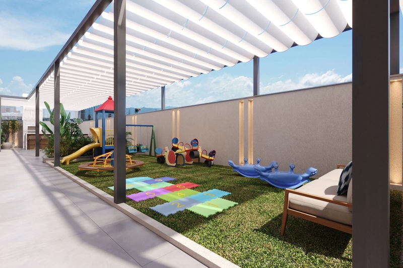 null: 11ª foto da galeria de imagens do imóvel