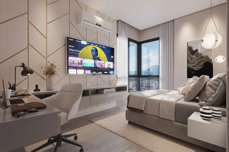 null: 15ª foto da galeria de imagens do imóvel