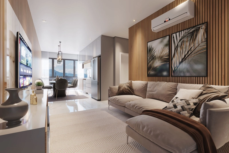 null: 16ª foto da galeria de imagens do imóvel