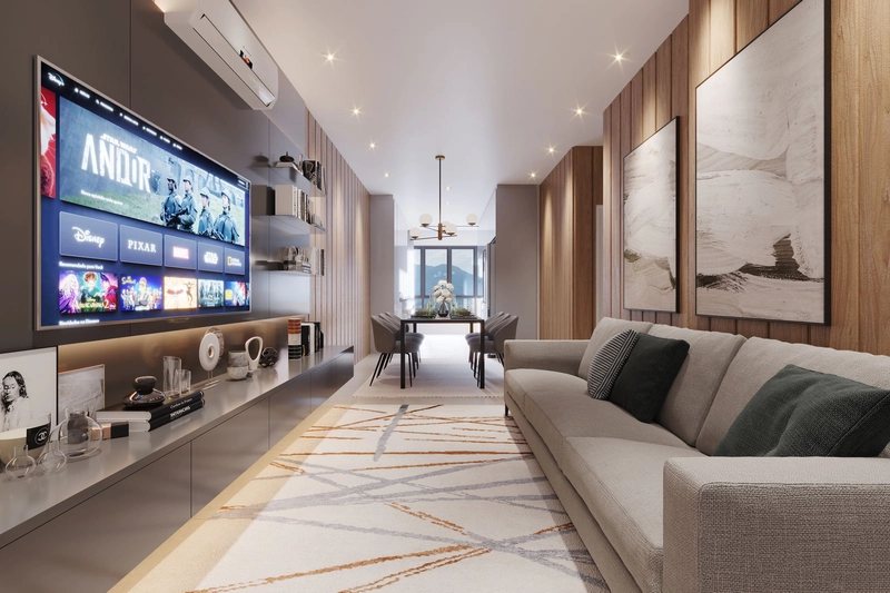 null: 17ª foto da galeria de imagens do imóvel