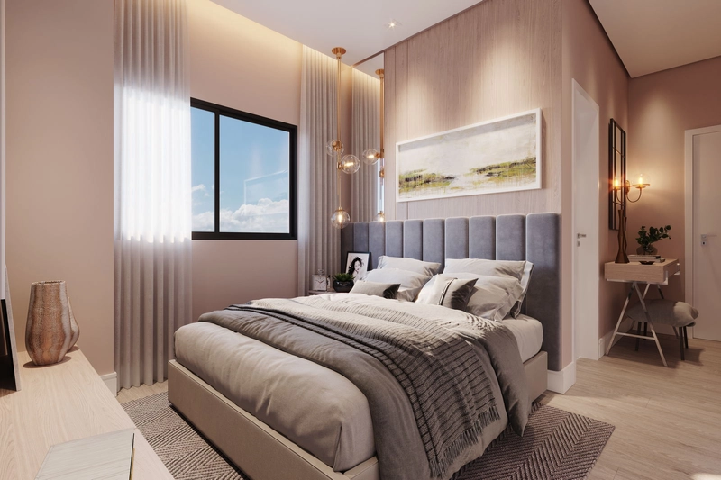 null: 18ª foto da galeria de imagens do imóvel