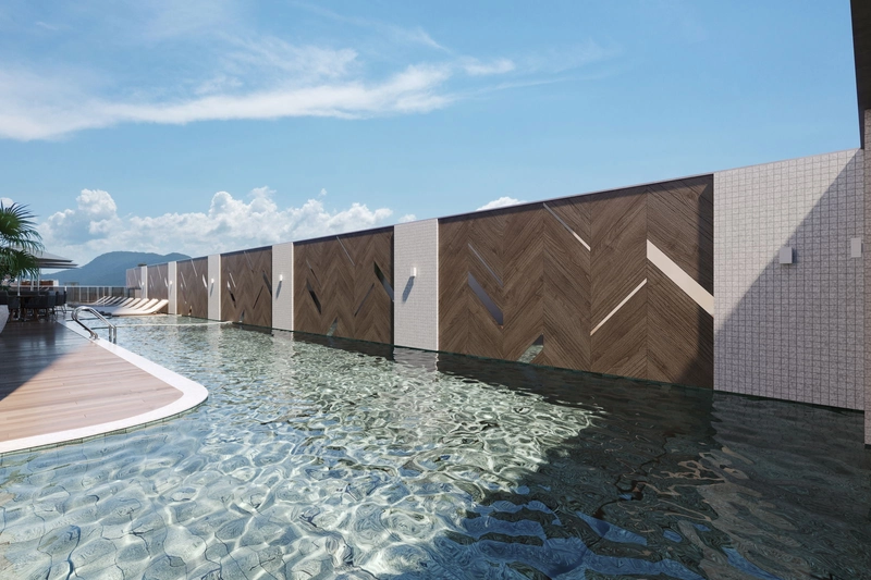 null: 4ª foto da galeria de imagens do imóvel