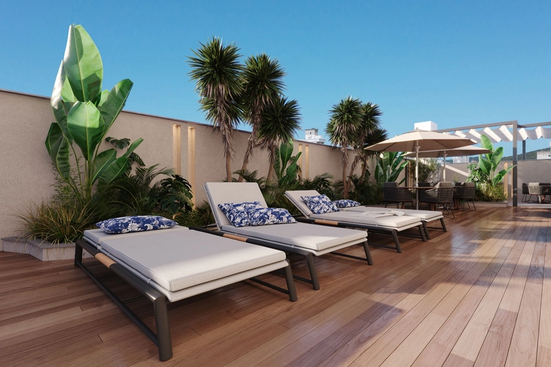 null: 5ª foto da galeria de imagens do imóvel