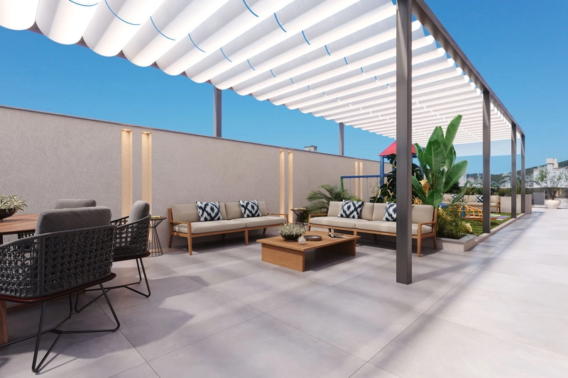 null: 6ª foto da galeria de imagens do imóvel