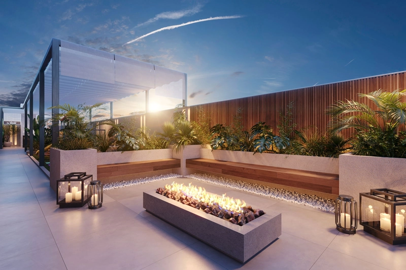 null: 7ª foto da galeria de imagens do imóvel