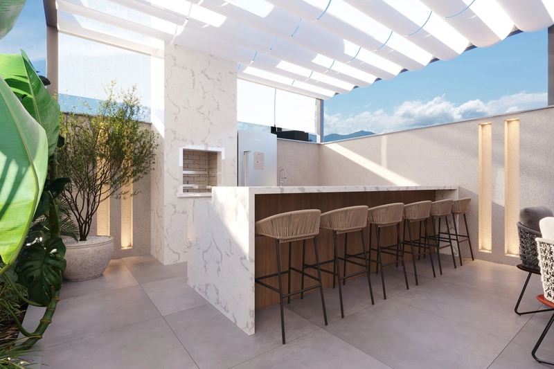 null: 9ª foto da galeria de imagens do imóvel