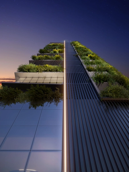 null: 10ª foto da galeria de imagens do imóvel