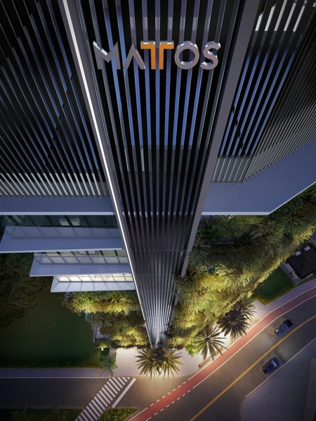 null: 11ª foto da galeria de imagens do imóvel