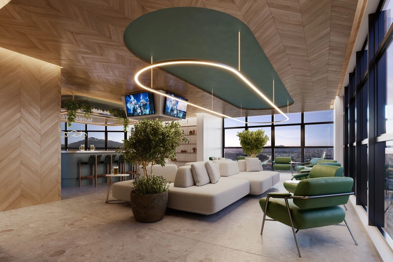 null: 13ª foto da galeria de imagens do imóvel