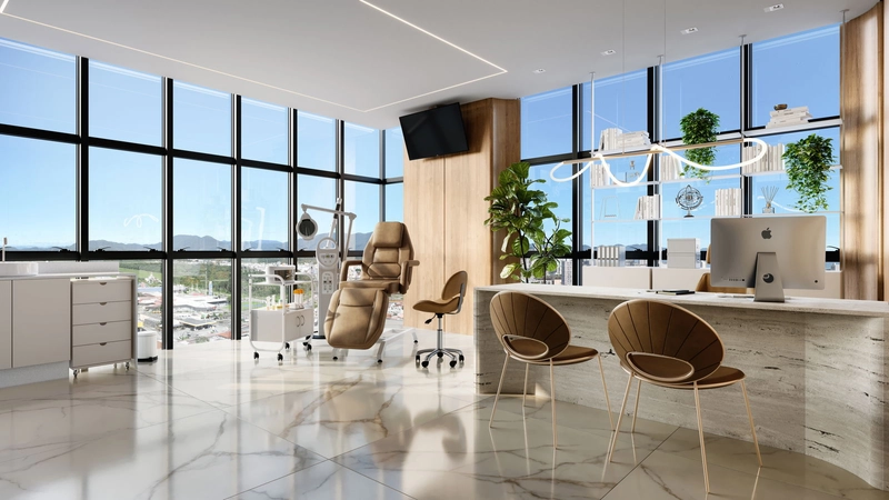 null: 16ª foto da galeria de imagens do imóvel