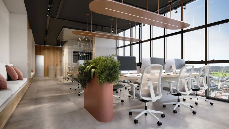 null: 19ª foto da galeria de imagens do imóvel