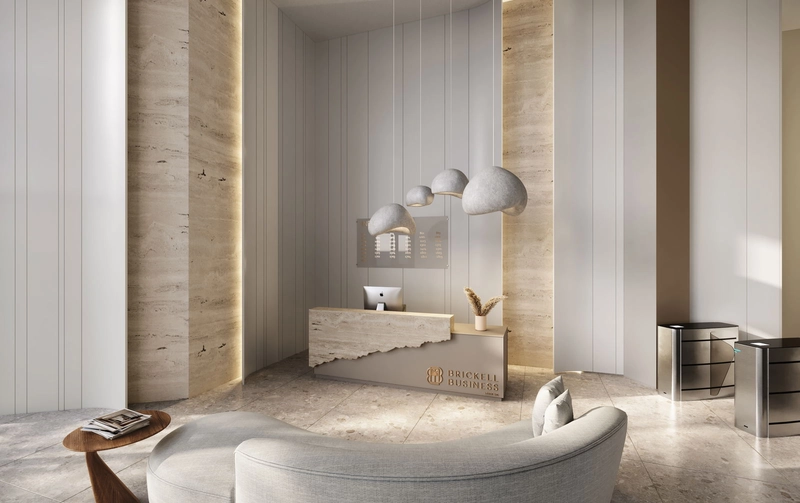 null: 22ª foto da galeria de imagens do imóvel