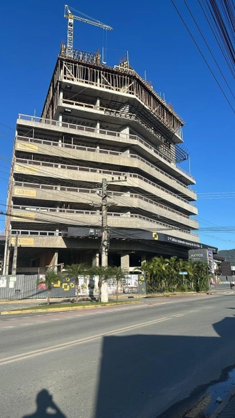 null: 5ª foto da galeria de imagens do imóvel