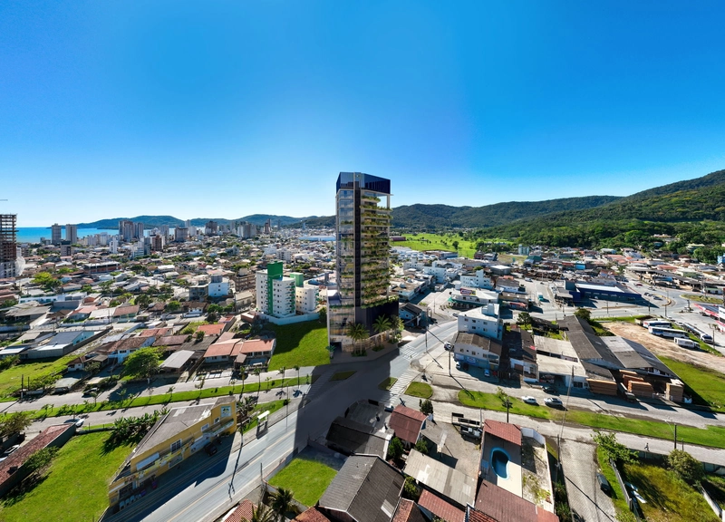 null: 6ª foto da galeria de imagens do imóvel