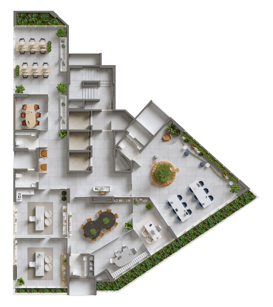 null: 27ª foto da galeria de imagens do imóvel