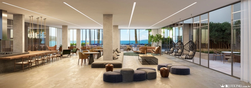 null: 11ª foto da galeria de imagens do imóvel