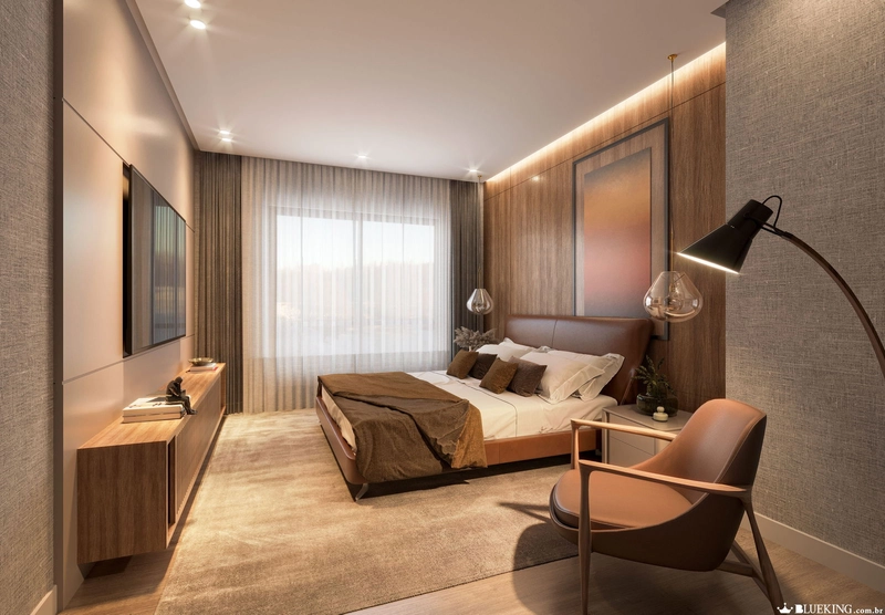 null: 16ª foto da galeria de imagens do imóvel