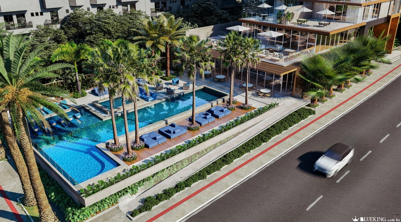 null: 4ª foto da galeria de imagens do imóvel