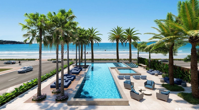 null: 5ª foto da galeria de imagens do imóvel