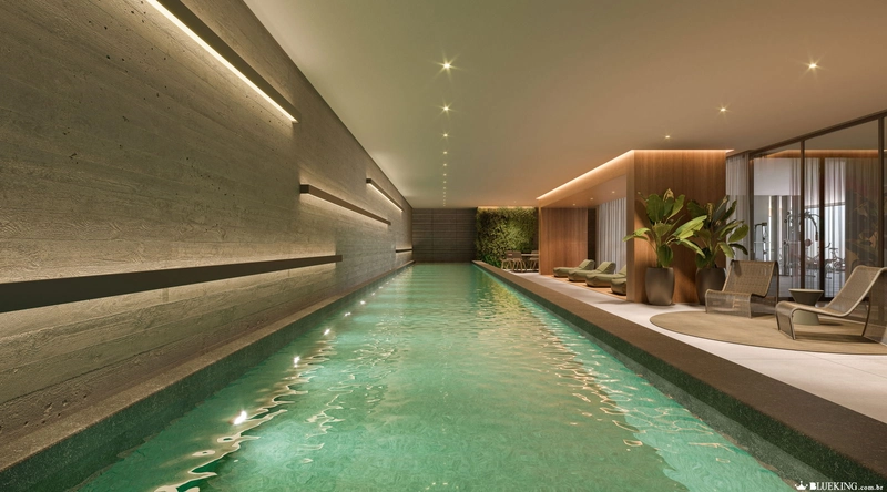 null: 6ª foto da galeria de imagens do imóvel