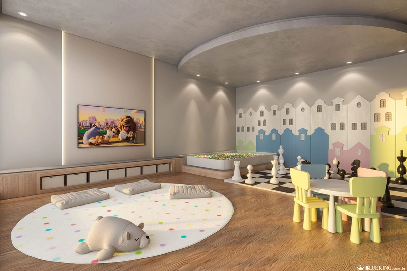 null: 8ª foto da galeria de imagens do imóvel