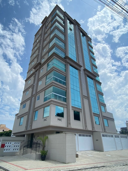 null: 1ª foto da galeria de imagens do imóvel