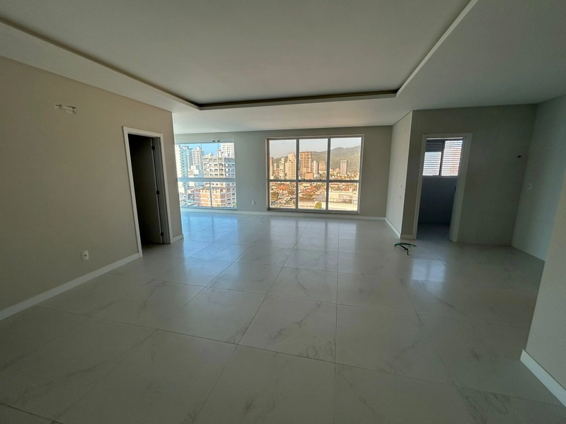 null: 2ª foto da galeria de imagens do imóvel