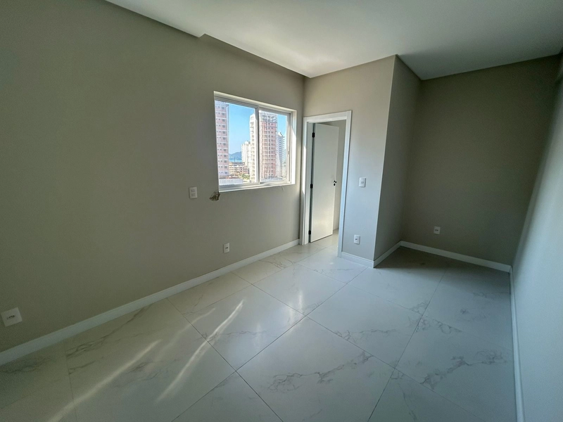 null: 3ª foto da galeria de imagens do imóvel