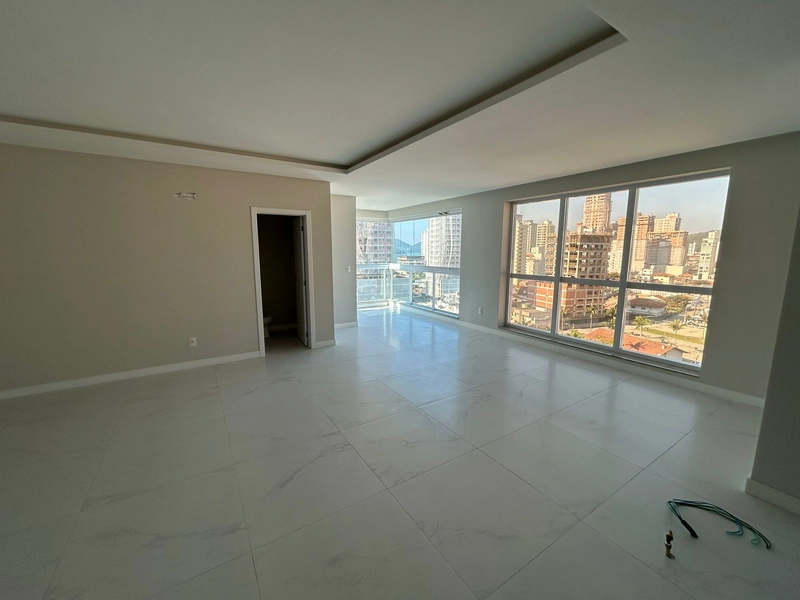 null: 5ª foto da galeria de imagens do imóvel