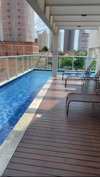 null: 6ª foto da galeria de imagens do imóvel