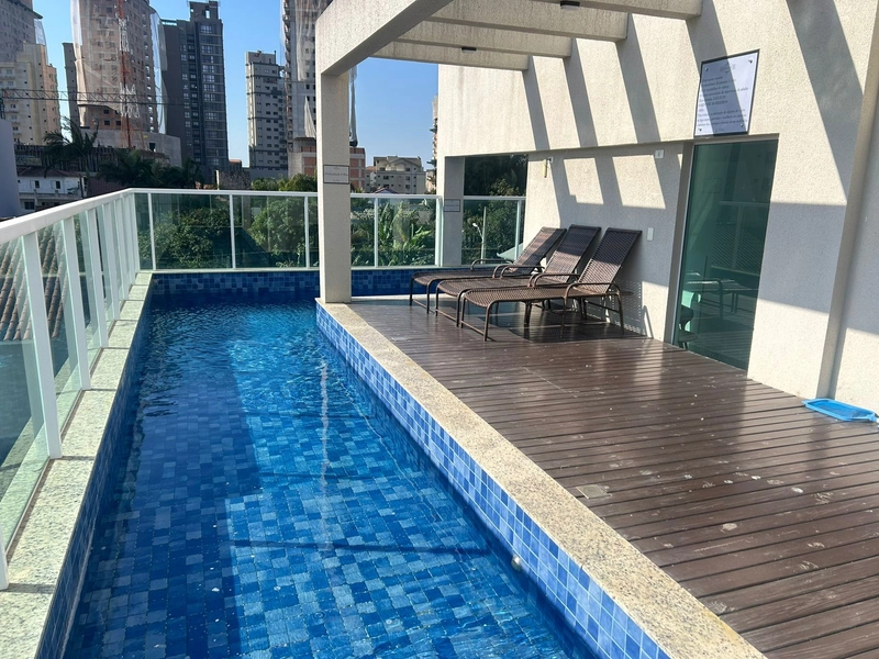 null: 7ª foto da galeria de imagens do imóvel