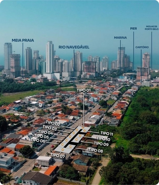 null: 1ª foto da galeria de imagens do imóvel