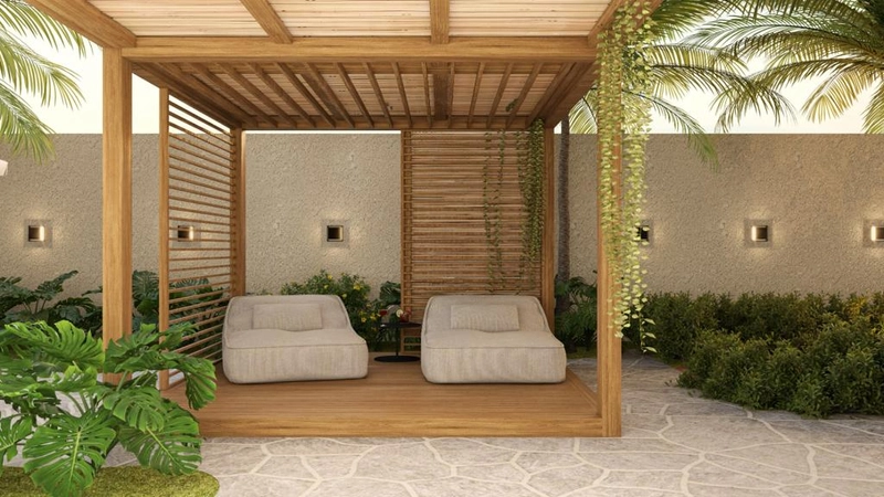 null: 10ª foto da galeria de imagens do imóvel