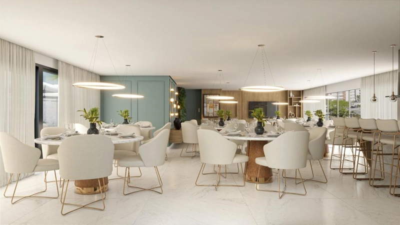 null: 11ª foto da galeria de imagens do imóvel