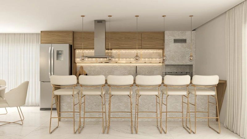 null: 12ª foto da galeria de imagens do imóvel