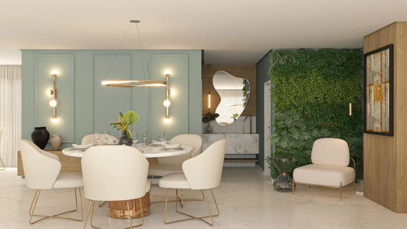 null: 13ª foto da galeria de imagens do imóvel