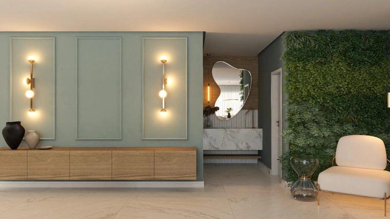 null: 14ª foto da galeria de imagens do imóvel