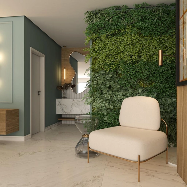 null: 15ª foto da galeria de imagens do imóvel