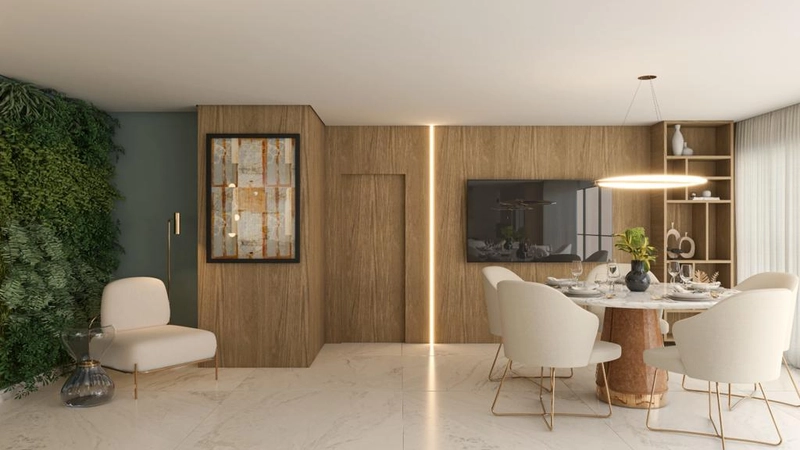 null: 16ª foto da galeria de imagens do imóvel