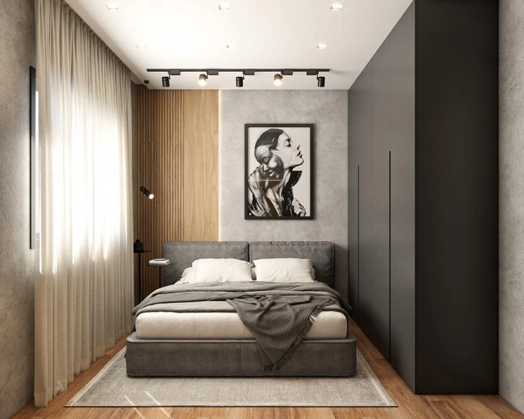 null: 17ª foto da galeria de imagens do imóvel