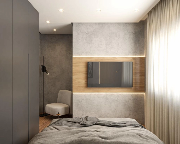 null: 18ª foto da galeria de imagens do imóvel