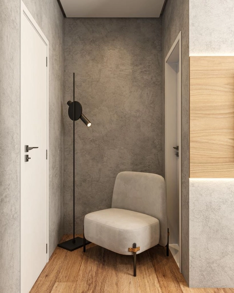 null: 19ª foto da galeria de imagens do imóvel