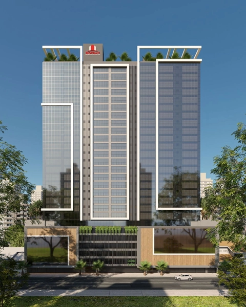 null: 2ª foto da galeria de imagens do imóvel