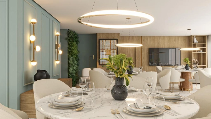 null: 20ª foto da galeria de imagens do imóvel