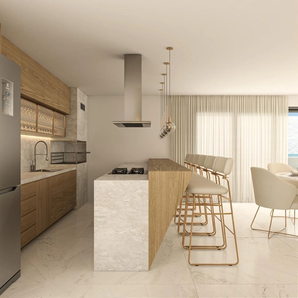 null: 21ª foto da galeria de imagens do imóvel