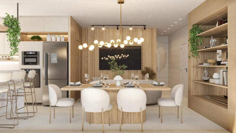 null: 22ª foto da galeria de imagens do imóvel