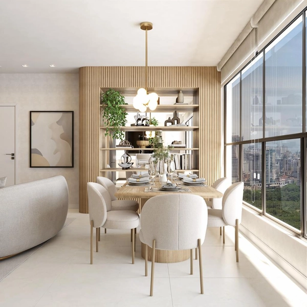 null: 23ª foto da galeria de imagens do imóvel