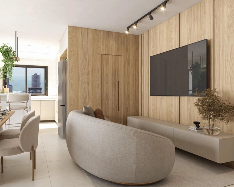 null: 24ª foto da galeria de imagens do imóvel