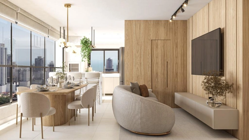 null: 25ª foto da galeria de imagens do imóvel